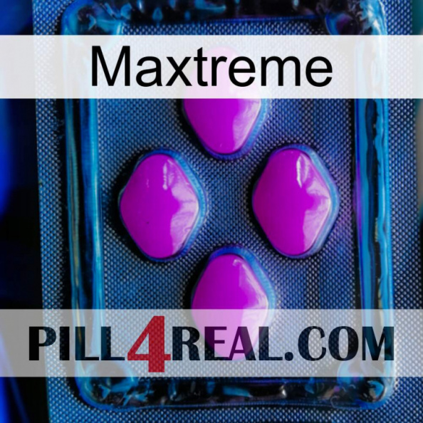 Maxtreme 04.jpg